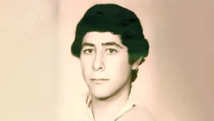 14 Temmuz’un Stêrka Sor'u