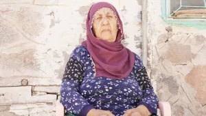 Seyit Rıza’nın fedaisi
