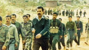 Kürt aklı