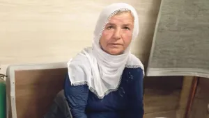Moralimiz yerinde, başımız dik