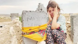 Kelekê'nin 30 yılı