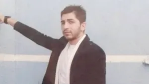 Sen de intihar mektubu yaz!