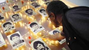 14 Temmuz’da bir kez daha Diyarbakır Zindanı’na bakmak
