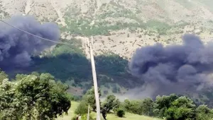 Durum işgalin de ötesinde