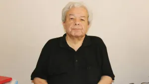 İntikam rejimi, düşman hukuku