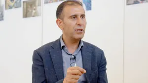 Avrupa kurumları baskı kursun