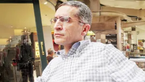 Karakoç’un duruşmasında hazır olalım