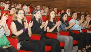 Adım adım güzel yaşam