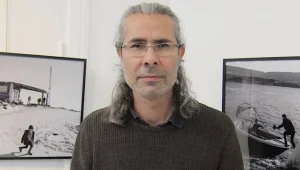 Murat Yazar’dan haber alınamıyor