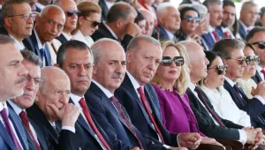 CHP iktidarın yedeğine düşecek mi?
