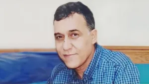 Kürt aşkı ve Ali Yaşa