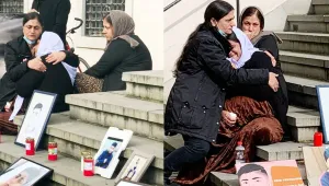 Irkçılığa ‘psikolojik hasta’ örtüsü