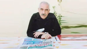 İGK kararı AYM'ye taşınıyor