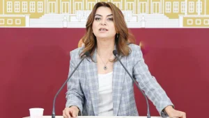 Vergileri kime peşkeş çektiniz?