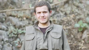 Soro Xizginos şehit düştü