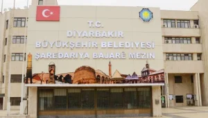 Kayyumların AKP'li 'özel' memurları
