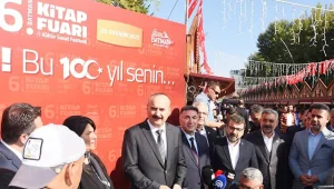 Batman kayyumu iktidar yanlılarını besledi