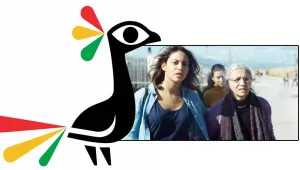 Berlin Kürt Film Festivali ‘Im Feuer' ile açılışını yaptı