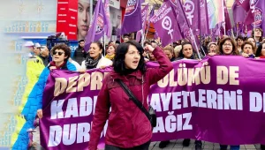 Aile odaklı politikalar öldürüyor