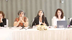 Stratejik Planlama’yla daha güçlü olacağız