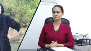 İnsanlık suçu işlendi