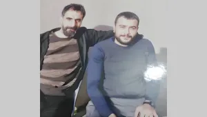 Moral yaralarımıza iyi geldi...