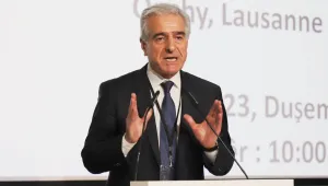 İşgale yol açıp Kurdistanî olamazsın