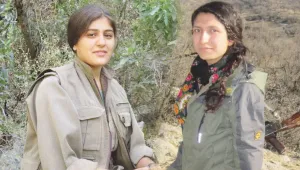 Avaşîn şehitleri açıklandı