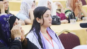 Yönetim hakkımızı tanıyın