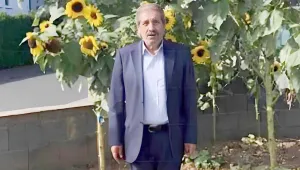 Ne zindan ne sürgün