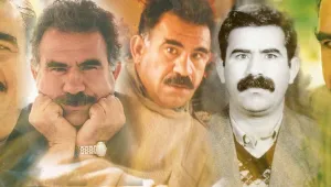 Hedef özgürlüğü olmalı
