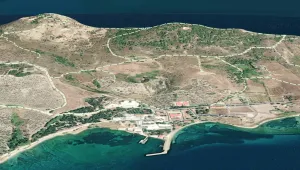 AKP yeni hileler peşinde