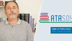 Kapitalist tıp değil, topluma dayalı sağlık