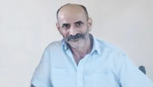 Kuday hücrelerine kadar direniyor