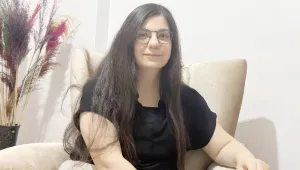 Poşet de yasak!