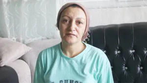 Milyonları mı tutuklayacaksınız?