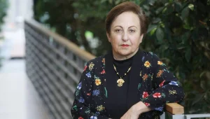 Sonuç alana kadar mücadele etmeliyiz