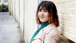 Bir parçam Nesim, Werîşe ve Pexşan’la kaldı
