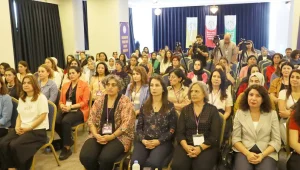 Tecrit derinleşti, faşizm koyulaştı