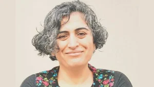 Korku Cumhuriyeti’ne teslim olmayız