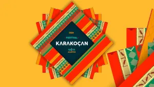 Dep’te festival zamanı