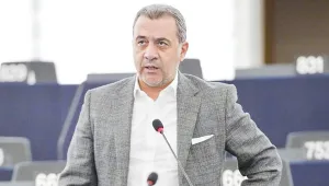 Uyarı yetmiyor, harekete geçmeliyiz
