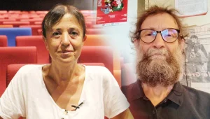 Savaş derinleşirse faşizm kalıcılaşır