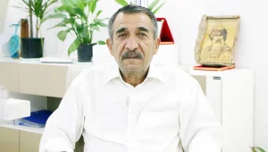 Popülist belediyecilik ve 236 milyon borç