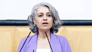 Çözüm için İmralı kapılarını açın