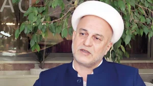 Mela Nadir: KDP’nin işbirliği gayri ahlaki