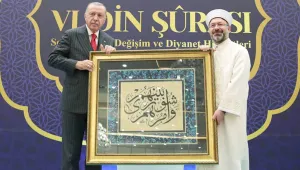 İktidarcı müslümanların ahlaksızlığı