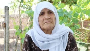 Tek başıma da kalsam vazgeçmem