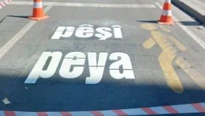 Bu çağda bu yasak utanç verici