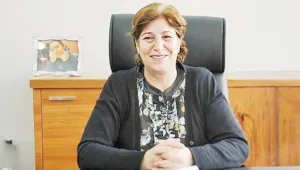 Tedavi hakkına erişemiyor